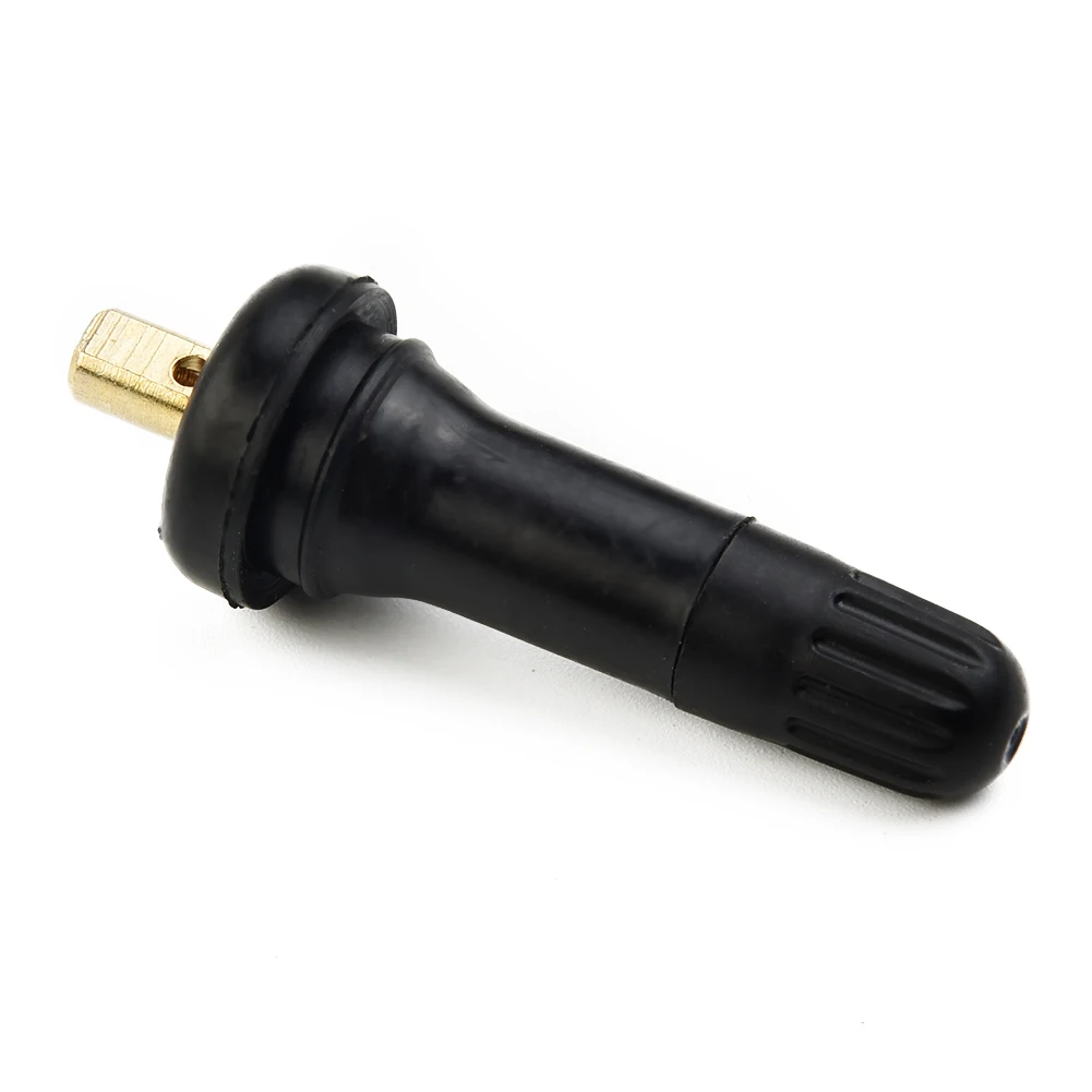 Durable Special Stem Valves TPMS Tyre Pressure Brand New Car Accessories Sensor Valve TPMS Stem For Ford Fiesta
Durable Special Stem Valves TPMS Tyre Pressure Brand New Car Accessories Sensor Valve TPMS Stem For Ford Fiesta