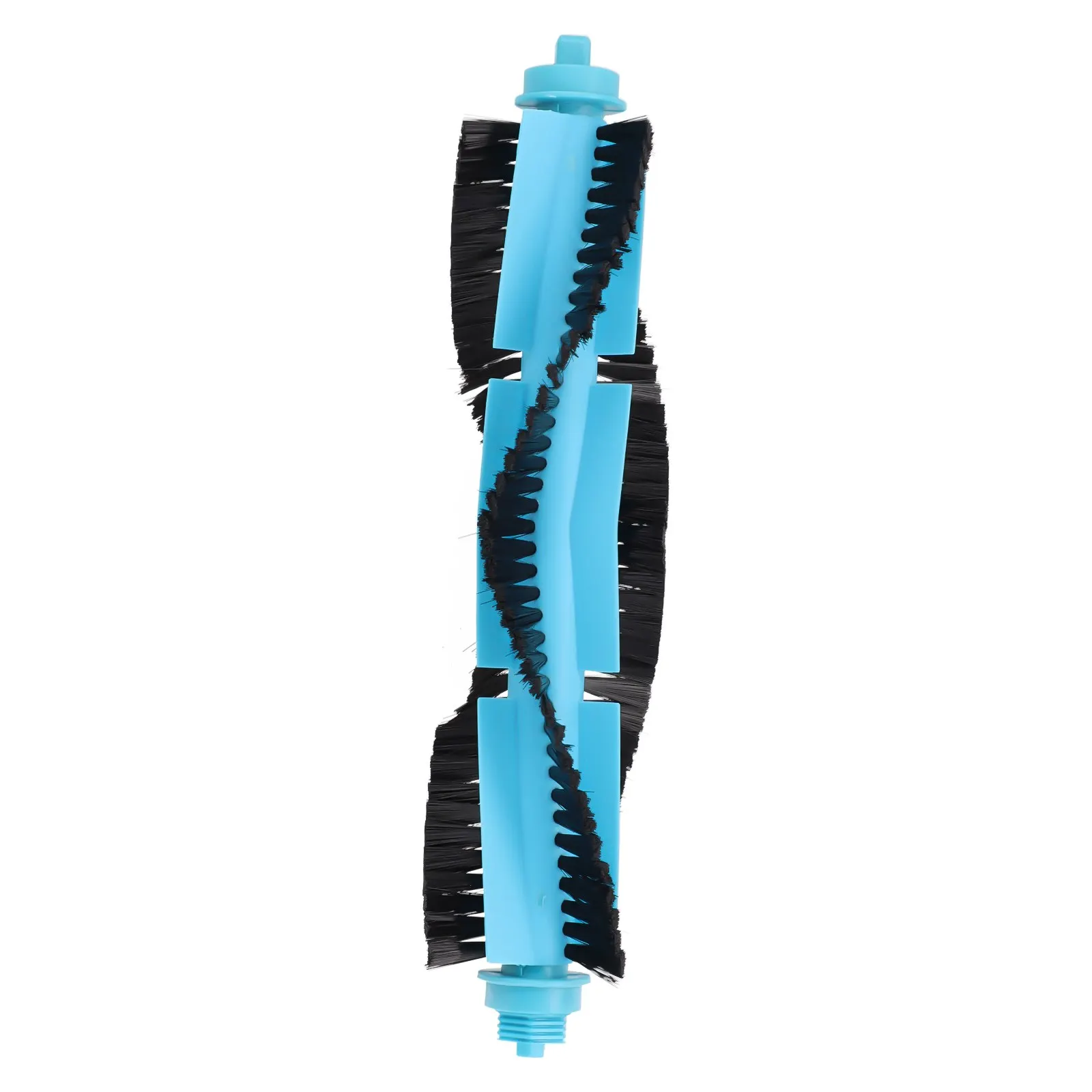 Efficiently sweep away dirt and hair with our top notch roller brush for Cecotec For Conga 4090 4690 5090 5490 6090
Efficiently sweep away dirt and hair with our top notch roller brush for Cecotec For Conga 4090 4690 5090 5490 6090