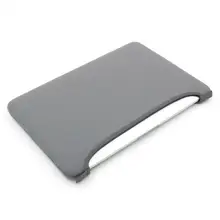 Laptop Bag Soft Waterproof Portable 13/15 Inch Notebook Computer Liner Sleeve Case for MacBook
Laptop Bag Soft Waterproof Portable 13/15 Inch Notebook Computer Liner Sleeve Case for MacBook