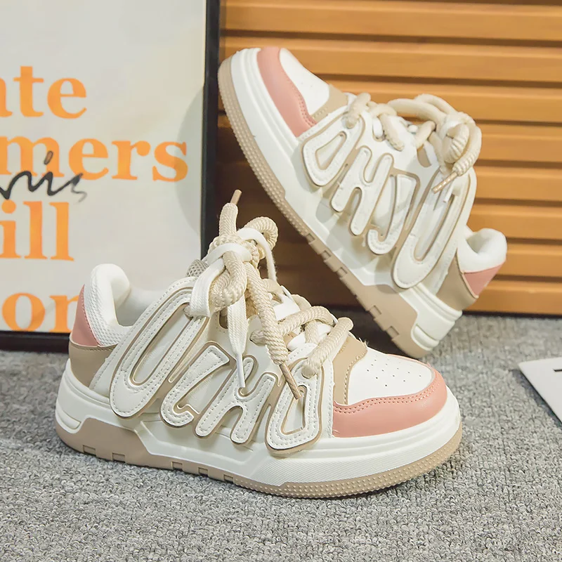 Shoes Woman Comfortable And Elegant Square Toe Casual Female Sneakers Espadrilles Platform Autumn Cross Fall Retro Small New
Shoes Woman Comfortable And Elegant Square Toe Casual Female Sneakers Espadrilles Platform Autumn Cross Fall Retro Small New