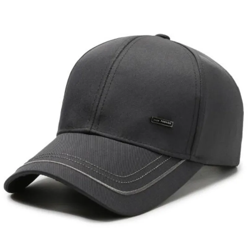 Snapback Cap 2023 Spring New Cotton Baseball Caps For Men Sunscreen Fishing Hat Male Bone Simple Casual Sports Cap Free Shipping
Snapback Cap 2023 Spring New Cotton Baseball Caps For Men Sunscreen Fishing Hat Male Bone Simple Casual Sports Cap Free Shipping