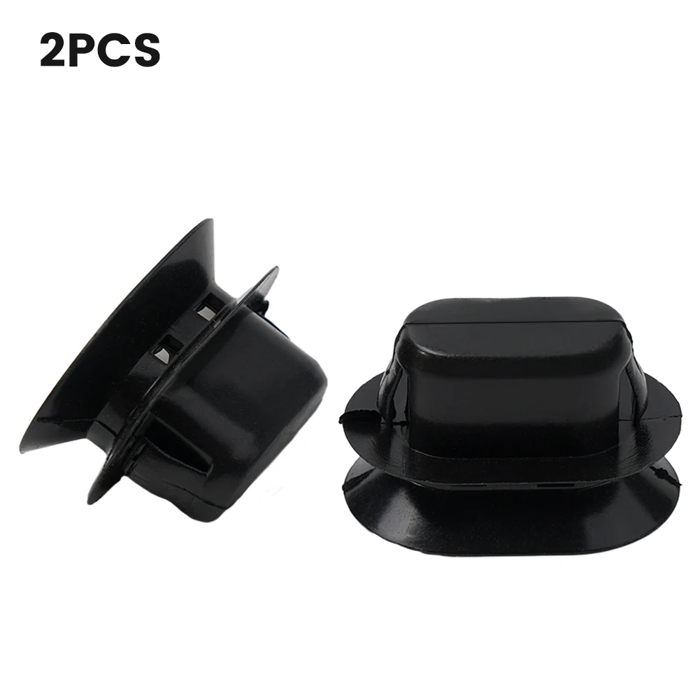 Car Accessories High Quality Material Brand New Clips 42mm*25mm Black Cushion Pad Clip Fixed Buckle Replacement
Car Accessories High Quality Material Brand New Clips 42mm*25mm Black Cushion Pad Clip Fixed Buckle Replacement