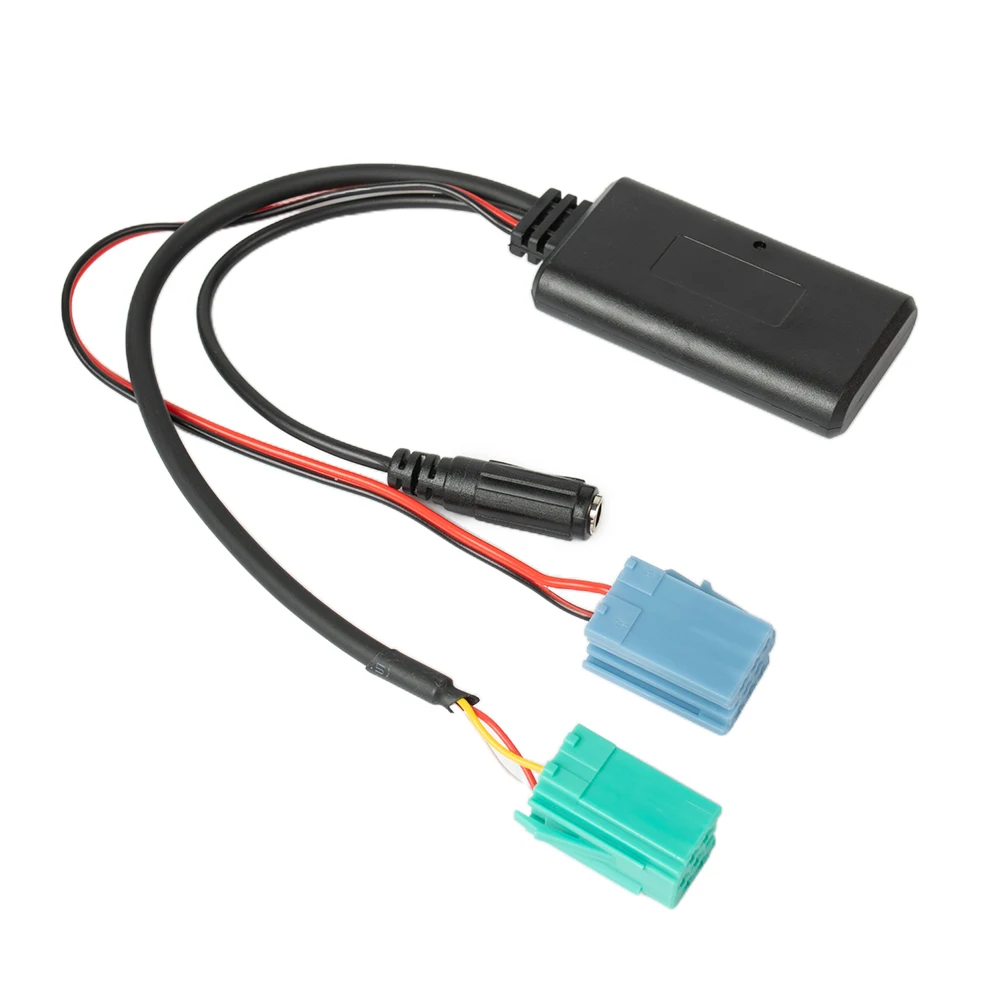 Автомобильный стерео аудио вход AUX кабель 5,0 MINI Plug для версии 2005-11 5,0, высокоскоростная передача с o
Автомобильный стерео аудио вход AUX кабель 5,0 MINI Plug для версии 2005-11 5,0, высокоскоростная передача с o