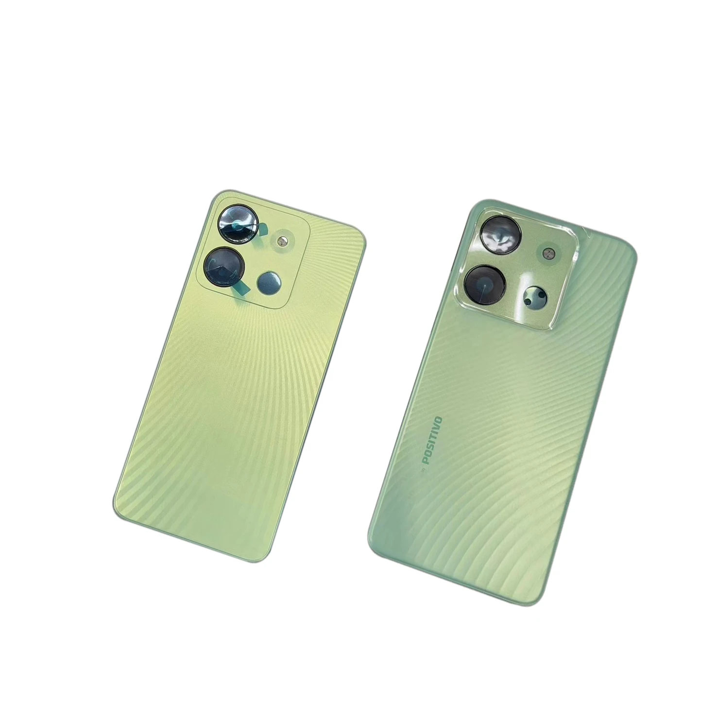 Фонарь для Infinix Smart 7 HD 7Plus Smart7, Крышка батарейного отсека, задняя крышка корпуса
Фонарь для Infinix Smart 7 HD 7Plus Smart7, Крышка батарейного отсека, задняя крышка корпуса