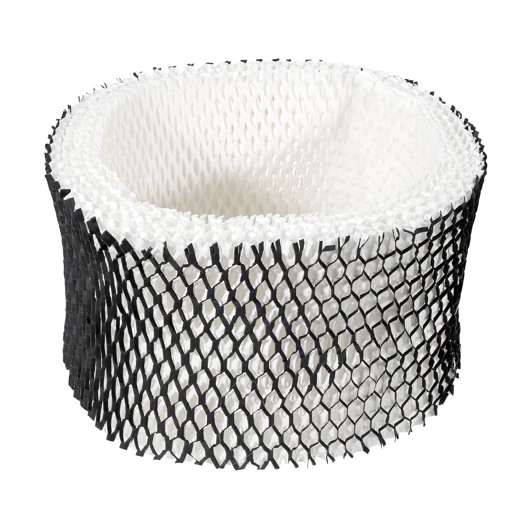Filter Replacement for Holmes HWF62,Humidifier Filter A,for Holmes Models HM1701, HM1761, HM1300 & HM1100
Filter Replacement for Holmes HWF62,Humidifier Filter A,for Holmes Models HM1701, HM1761, HM1300 & HM1100