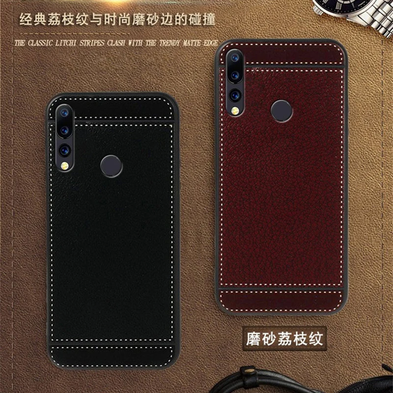 Umidigi A5 Pro Case 6.3 Inch Black brown pink red blue soft TPU leather pattern Cover for Umidigi A5 Pro 4GB 32GB
Umidigi A5 Pro Case 6.3 Inch Black brown pink red blue soft TPU leather pattern Cover for Umidigi A5 Pro 4GB 32GB
