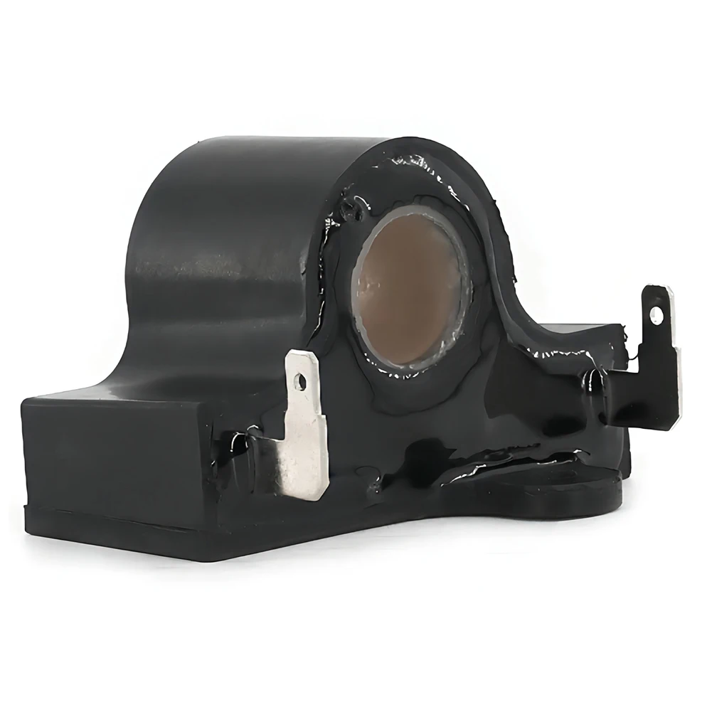 For EZGO TXT 94-up Golf Parts Throttle Sensor 7x6x5cm For Golf Carts Golf Accessories Inductive Metal 25854-G01
For EZGO TXT 94-up Golf Parts Throttle Sensor 7x6x5cm For Golf Carts Golf Accessories Inductive Metal 25854-G01
