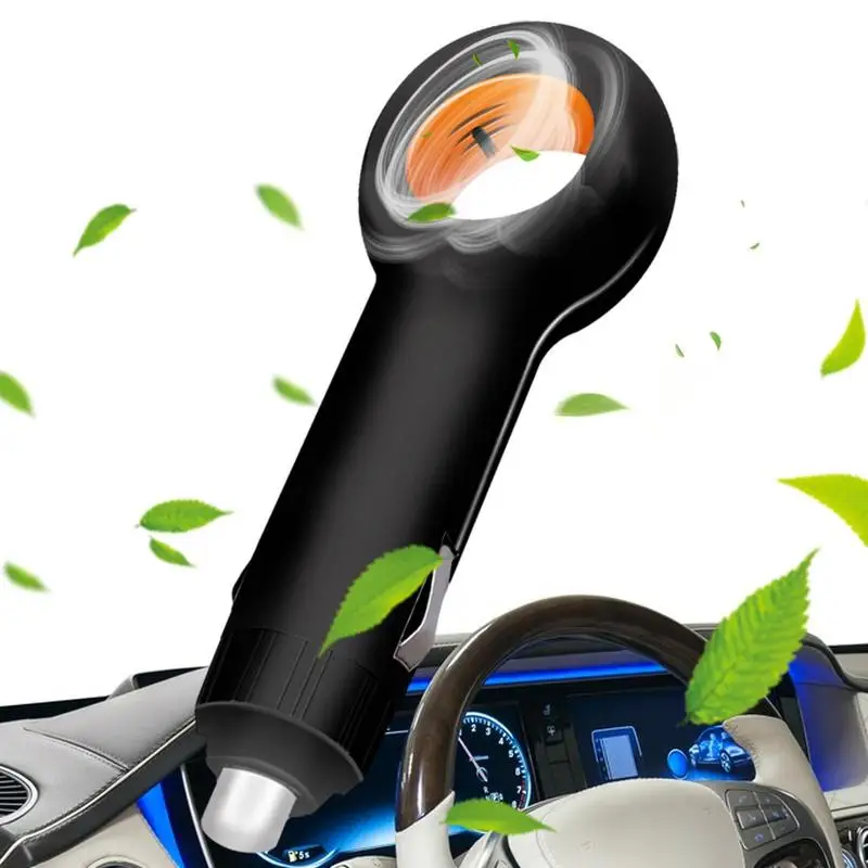 Mini Air Purifier Negative Ion Car Air Purifier Portable Air Cleaner Negative Ion Filtration System Car Air Cleaner
Mini Air Purifier Negative Ion Car Air Purifier Portable Air Cleaner Negative Ion Filtration System Car Air Cleaner