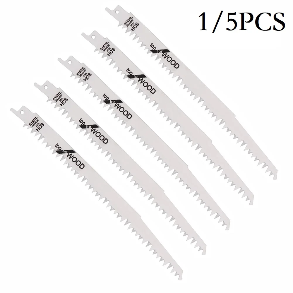 1/5PCS 240mm Reciprocating Saw Blade Ground Teeth BI-Metal Electric Wood Pruning Saw Blades For Woodworking Wooden Board
1/5PCS 240mm Reciprocating Saw Blade Ground Teeth BI-Metal Electric Wood Pruning Saw Blades For Woodworking Wooden Board