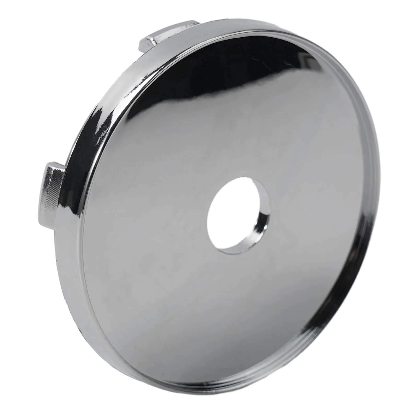 4pcs Car Wheel Center Cap Car Wheel Center Cap Alloy Wheel Car Rims Center Hub Brand New High Quality New Style Practical To Use
4pcs Car Wheel Center Cap Car Wheel Center Cap Alloy Wheel Car Rims Center Hub Brand New High Quality New Style Practical To Use