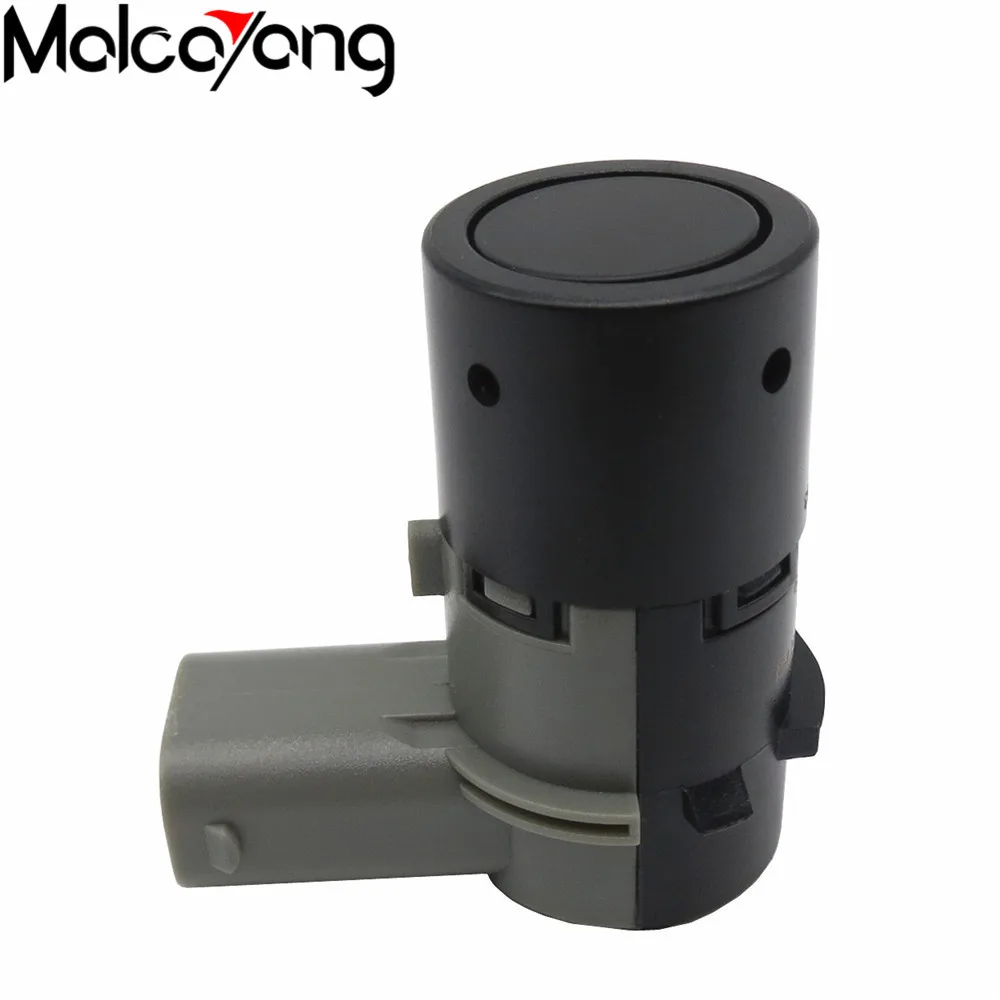 PDC Parking Sensor For Mercedes Benz A-Class W168 W169 B-Class W245 For BMW X5 E70 PDC Parking Sensor A1695420018 1695420518
PDC Parking Sensor For Mercedes Benz A-Class W168 W169 B-Class W245 For BMW X5 E70 PDC Parking Sensor A1695420018 1695420518