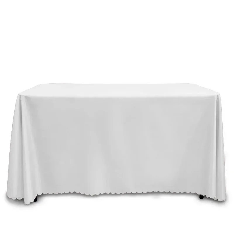 Tablecloth custom logo cloth monochrome custom oversize tablecloth rectangular table gray22
Tablecloth custom logo cloth monochrome custom oversize tablecloth rectangular table gray22