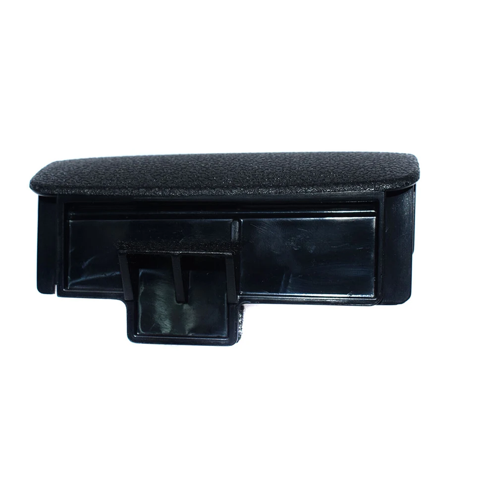 Car Interior Glove Box Latch Knob Beige Black 84560-1F100 Automotive Switching System Accessories Fits For Kia Sportage 05-10
Car Interior Glove Box Latch Knob Beige Black 84560-1F100 Automotive Switching System Accessories Fits For Kia Sportage 05-10