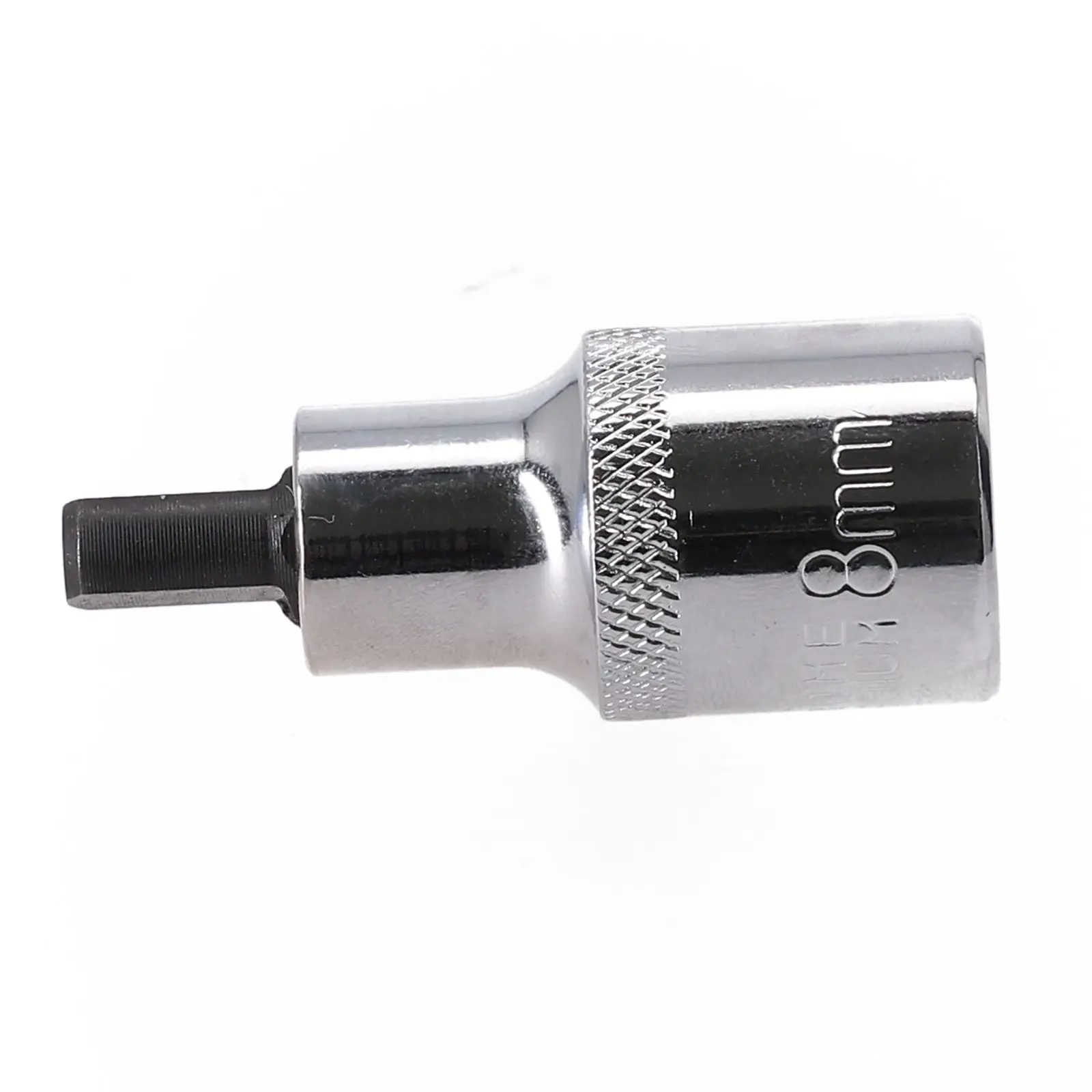 Claw Ball Hydraulic Metal Removal Tool Spreader Tool Brand New Durable High Quality Practical Replacement Useful
Claw Ball Hydraulic Metal Removal Tool Spreader Tool Brand New Durable High Quality Practical Replacement Useful