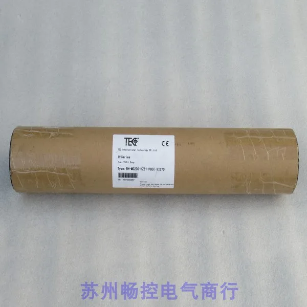 * Точечные продажи * Новый датчик перемещения TEC RH-M0230-HZS1-PU00-S2G70 в наличии
* Точечные продажи * Новый датчик перемещения TEC RH-M0230-HZS1-PU00-S2G70 в наличии