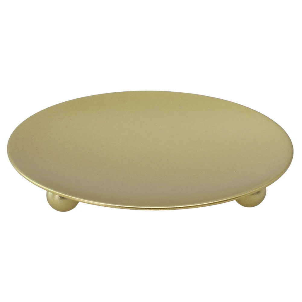 1pcs Metal Candle Holder 7x7x1.5cm 11x11x1.7cm Iron-candle-holder For Dining Room Living Room Office Decorative Accessories
1pcs Metal Candle Holder 7x7x1.5cm 11x11x1.7cm Iron-candle-holder For Dining Room Living Room Office Decorative Accessories