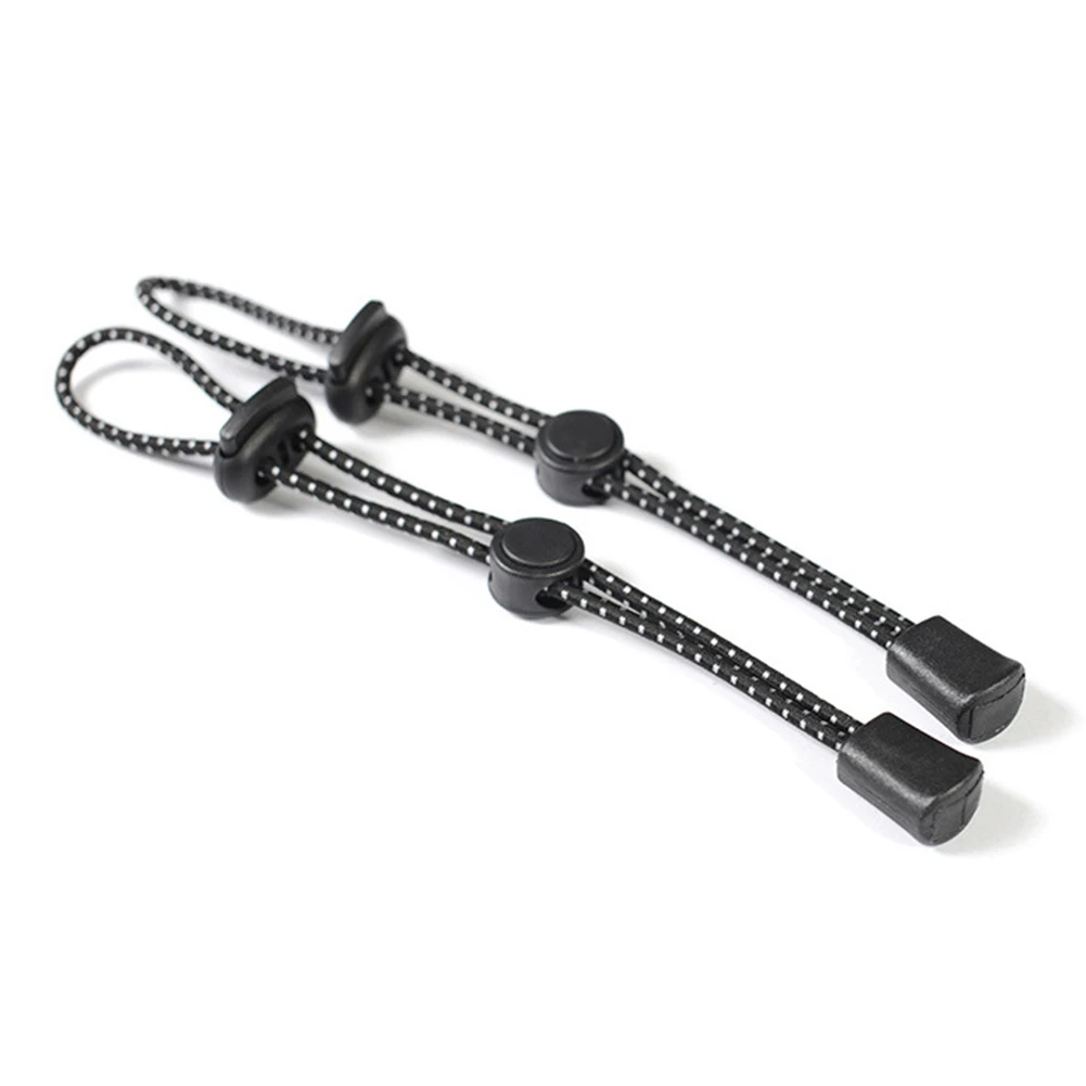 2pcs Elastic Rope Backpack Walking Stick Holder Adjustable Trekking Hiking Pole Fixing Tie Cord Rope For Camping Hiking Backpack
2pcs Elastic Rope Backpack Walking Stick Holder Adjustable Trekking Hiking Pole Fixing Tie Cord Rope For Camping Hiking Backpack