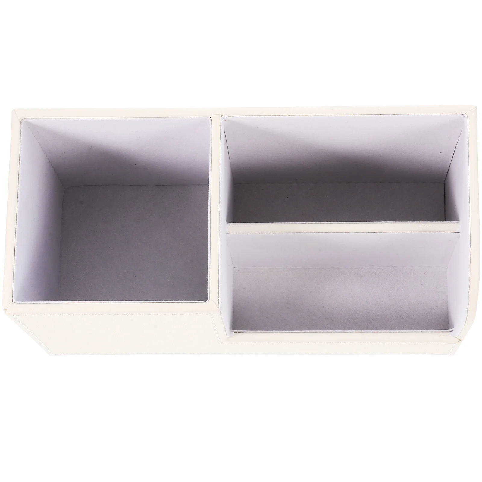 Storage Box Office Pencil Holder Household Organizer Dorm Table Accessory Wear-resistant Stationery
Storage Box Office Pencil Holder Household Organizer Dorm Table Accessory Wear-resistant Stationery
