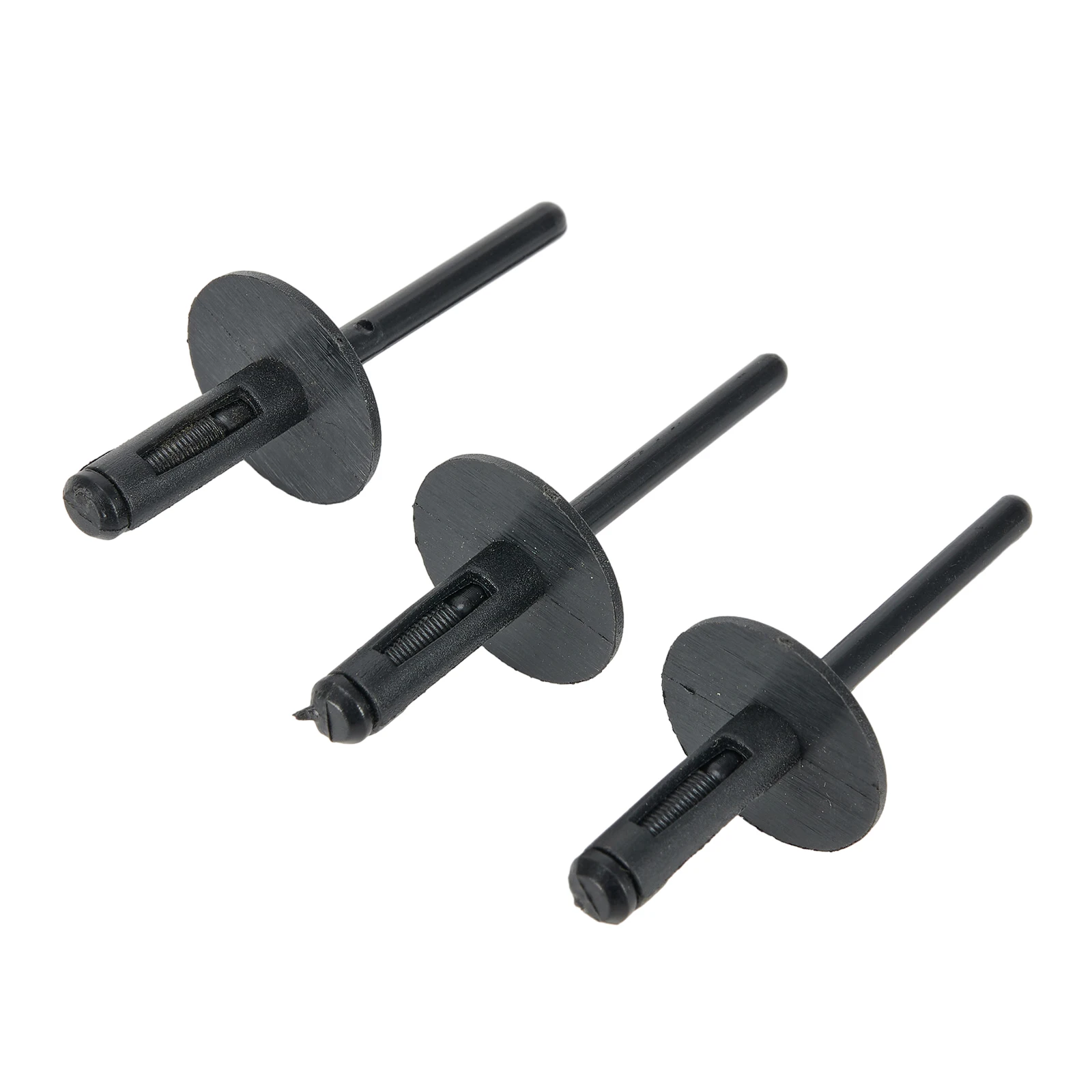 For 7 Series F01N F02N For X1 E84 Rivets Rocker For for X1 E84 Car Bumper Door Sill Fender Tool
For 7 Series F01N F02N For X1 E84 Rivets Rocker For for X1 E84 Car Bumper Door Sill Fender Tool