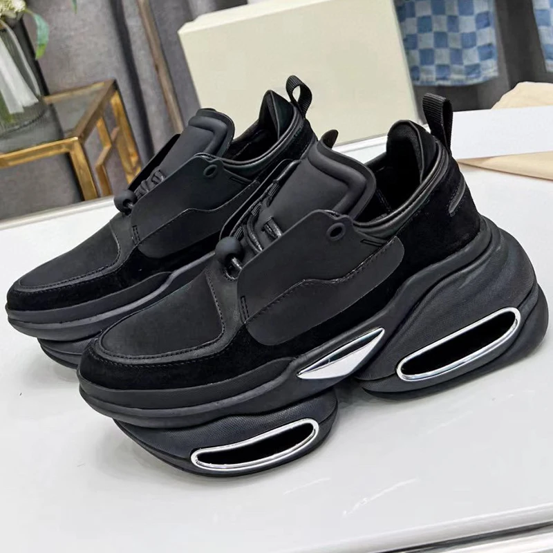 Breathable Women Sports Shoes Autumn 2023 New Comfortable Walk Show Thick Bottom Sneakers Outdoors Anti-Odor Lovers Loafers
Breathable Women Sports Shoes Autumn 2023 New Comfortable Walk Show Thick Bottom Sneakers Outdoors Anti-Odor Lovers Loafers