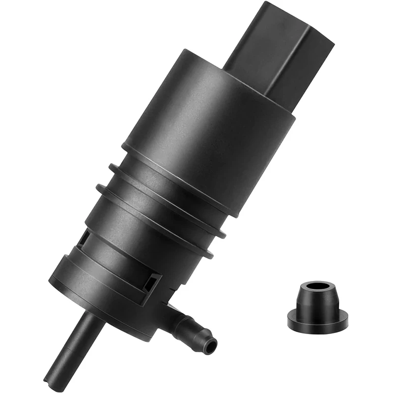 Truck Windshield Washer Motor Pump Window Glass Cleaning Tool for 1J5955651 1K5955651 1T0955651 Wash Maintenance Washer
Truck Windshield Washer Motor Pump Window Glass Cleaning Tool for 1J5955651 1K5955651 1T0955651 Wash Maintenance Washer