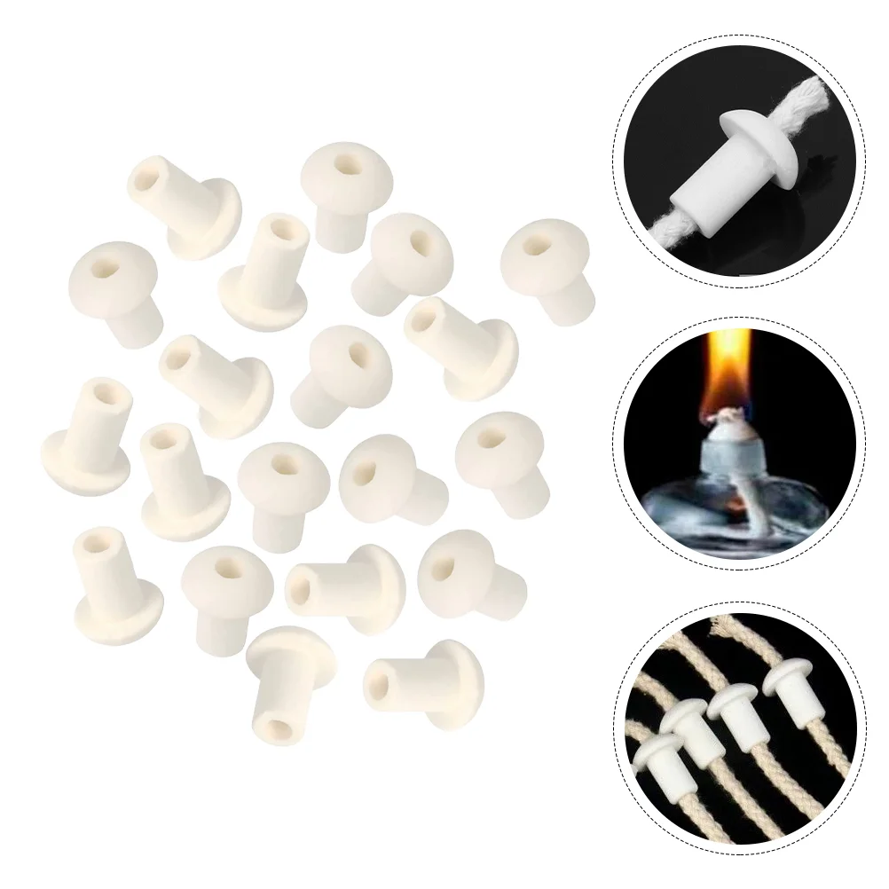 Holder Small Oil Lamp Oil Lamp Ceramic Wick Holder For Oil Lamp Porcelain Wick Holder Oil Lamp Supplies Ceramic Wick
Holder Small Oil Lamp Oil Lamp Ceramic Wick Holder For Oil Lamp Porcelain Wick Holder Oil Lamp Supplies Ceramic Wick
