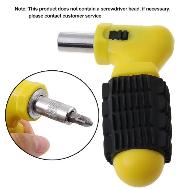 Multifunction ratchet screw Batch screwdriver socket ratchet handle screwdriver Handle gun type socket hand tools screwdriver
Multifunction ratchet screw Batch screwdriver socket ratchet handle screwdriver Handle gun type socket hand tools screwdriver