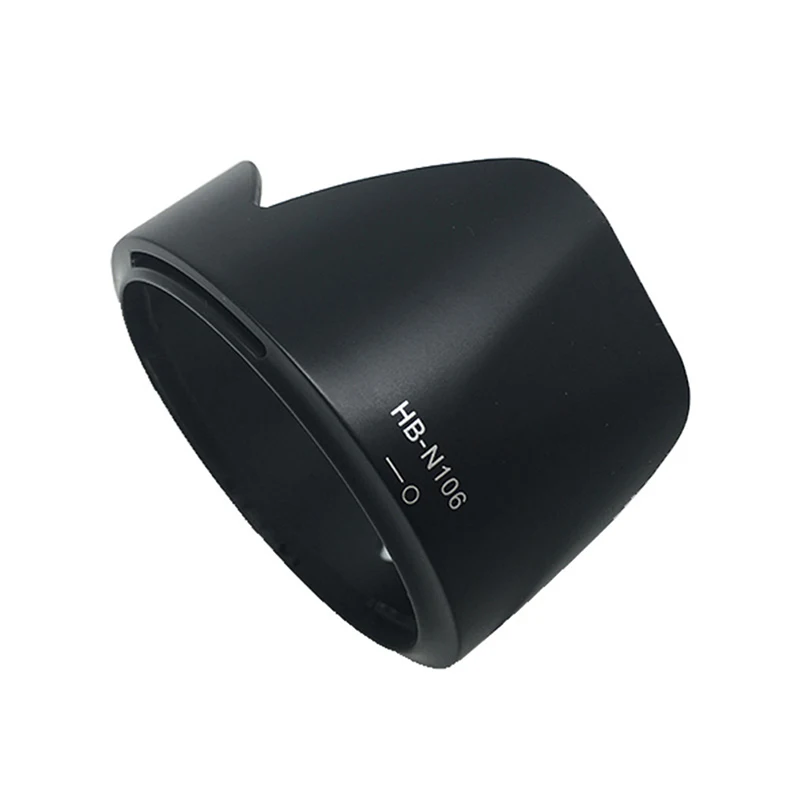 Для Nikon D5600 D3400 D5500 D3300 D3200 AF-P18-55 HB N106 HBN106 бленда объектива 55 мм Реверсивные аксессуары для объектива камеры
Для Nikon D5600 D3400 D5500 D3300 D3200 AF-P18-55 HB N106 HBN106 бленда объектива 55 мм Реверсивные аксессуары для объектива камеры