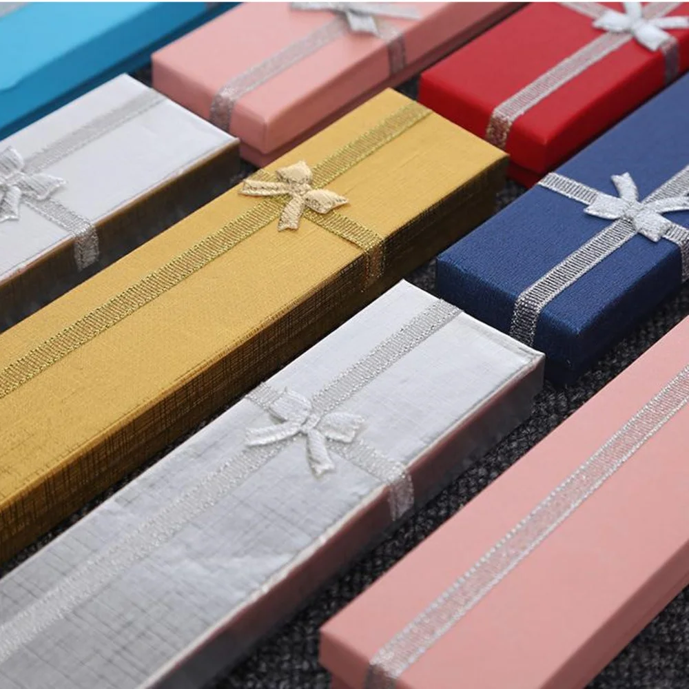 High Grade Paper Cardboard Gift Boxes For Hand Fans Folding Fan Female Fan Packaging Box
High Grade Paper Cardboard Gift Boxes For Hand Fans Folding Fan Female Fan Packaging Box