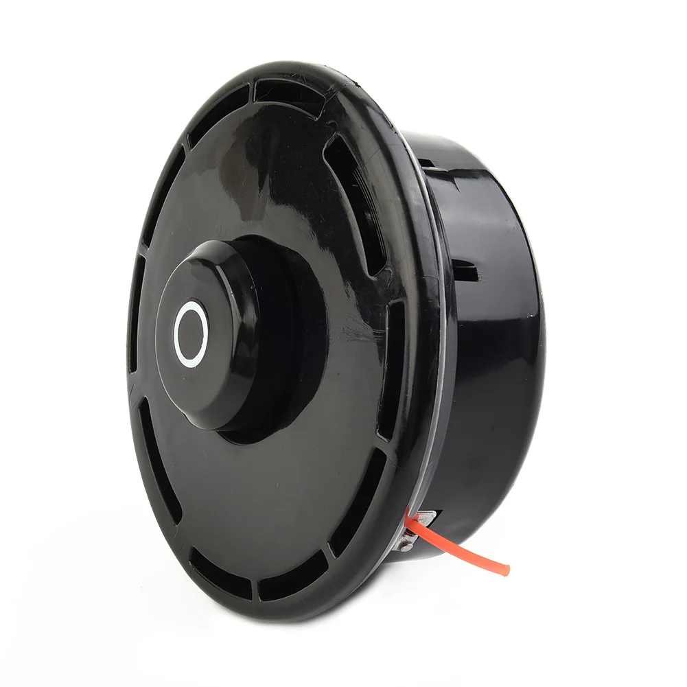 Accessories Trimmer head Spool Replacement Parts Outdoor Garden Brushcutter For Honda UMK425E UMK431E Practical
Accessories Trimmer head Spool Replacement Parts Outdoor Garden Brushcutter For Honda UMK425E UMK431E Practical