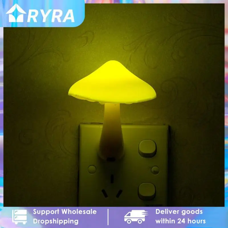 Розетка стандарта США, фотолампа для спальни, детской комнаты, украшение для дома в горшке, фотолампа, новинка 
Розетка стандарта США, фотолампа для спальни, детской комнаты, украшение для дома в горшке, фотолампа, новинка