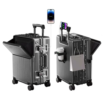 Top Travel Gadgets and Gear from AliExpress – Everything You Need for the Perfect Trip 2