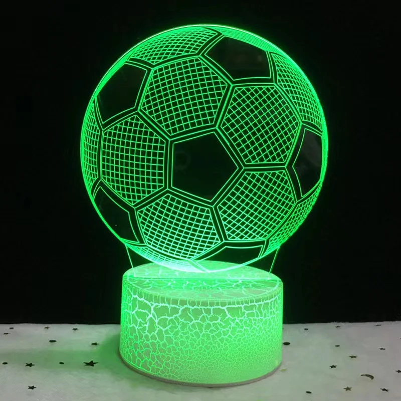 Israel Maccabi Haifa F.C MHFC Champion USB Night Light Computer Mobile Lamps LED Eye Protection
Israel Maccabi Haifa F.C MHFC Champion USB Night Light Computer Mobile Lamps LED Eye Protection
