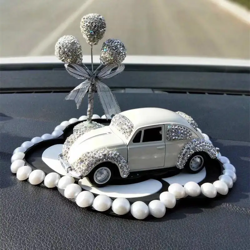 Украшение для автомобиля, Алмазная модель автомобиля, товары для интерьера автомобиля, аксессуары для автомобиля, Алмазное классическое украшение автомобиля
Украшение для автомобиля, Алмазная модель автомобиля, товары для интерьера автомобиля, аксессуары для автомобиля, Алмазное классическое украшение автомобиля