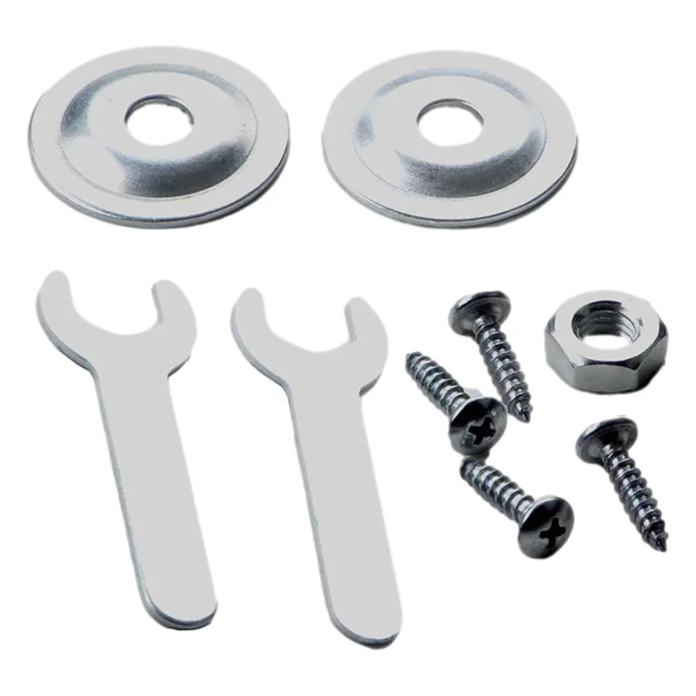 Angle Grinders To Grinding Wheel Adapter Abrasive Tool Grinding Wheel Adapter Machinery Abrasive Workshop Equipment Power Tools
Angle Grinders To Grinding Wheel Adapter Abrasive Tool Grinding Wheel Adapter Machinery Abrasive Workshop Equipment Power Tools