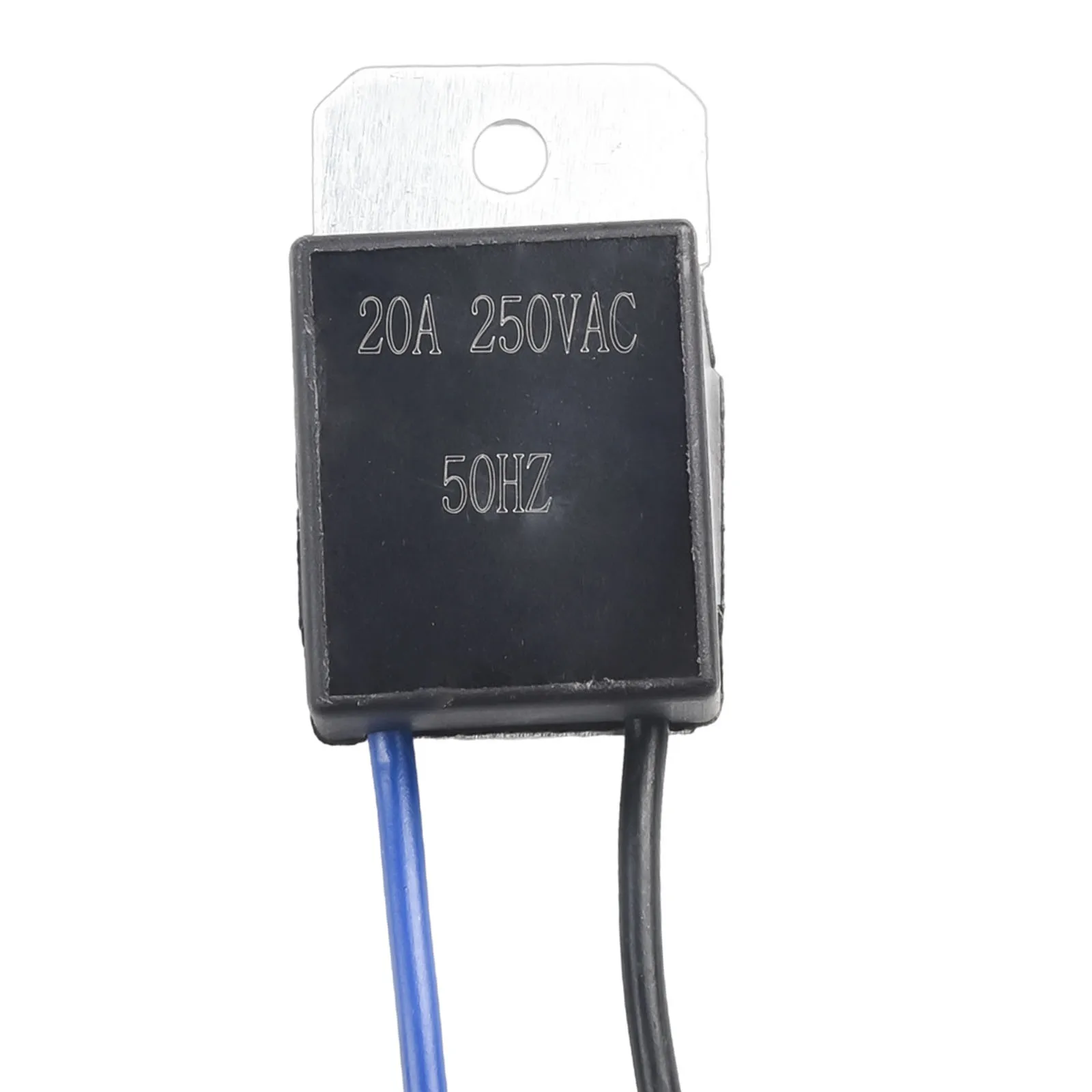 Enhanced Performance Wide Compatibility Current Limit Mode Soft Drive Module for Electric Tools
Enhanced Performance Wide Compatibility Current Limit Mode Soft Drive Module for Electric Tools