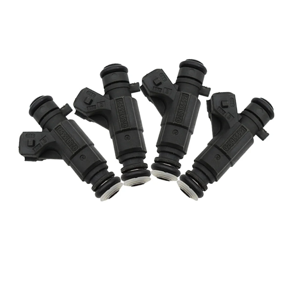 Топливный инжектор 0280155921 077133551 м для Audi A6 1997-2005 A8 1994-2005 для VW TOUAREG 2002-2013, 4 шт.
Топливный инжектор 0280155921 077133551 м для Audi A6 1997-2005 A8 1994-2005 для VW TOUAREG 2002-2013, 4 шт.