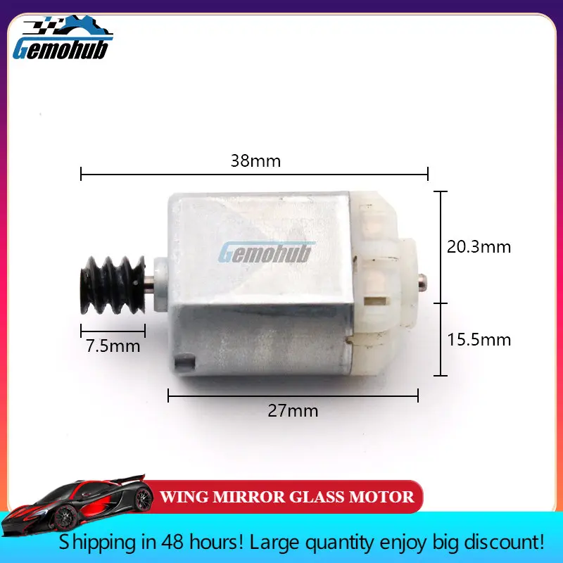 For Audi A3 8V MAY S3 8P 8V S3 8P1 8PA Quattro Exterior Mirror Glass Motor Actuator FC140RE09510 Car parts dropship original
For Audi A3 8V MAY S3 8P 8V S3 8P1 8PA Quattro Exterior Mirror Glass Motor Actuator FC140RE09510 Car parts dropship original