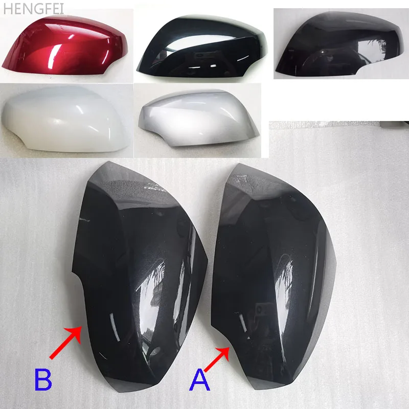 Accessories For Car Renault Fluence Latitude Rearview Mirror Cover Case Shell Lid
Accessories For Car Renault Fluence Latitude Rearview Mirror Cover Case Shell Lid