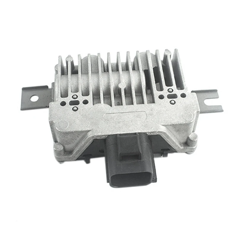 Модуль управления топливным насосом A2C53119120 6G9N 9D372AC для Volvo S80 S60 Land Rover LR2 Mondeo 08-12 6G9N-9D372-AB 
Модуль управления топливным насосом A2C53119120 6G9N 9D372AC для Volvo S80 S60 Land Rover LR2 Mondeo 08-12 6G9N-9D372-AB