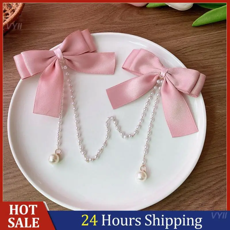 Princess Hairpin Lovely Practical Hair Accessories New Year Hair Accessories Accessories Need Heart Hair Accessories
Princess Hairpin Lovely Practical Hair Accessories New Year Hair Accessories Accessories Need Heart Hair Accessories