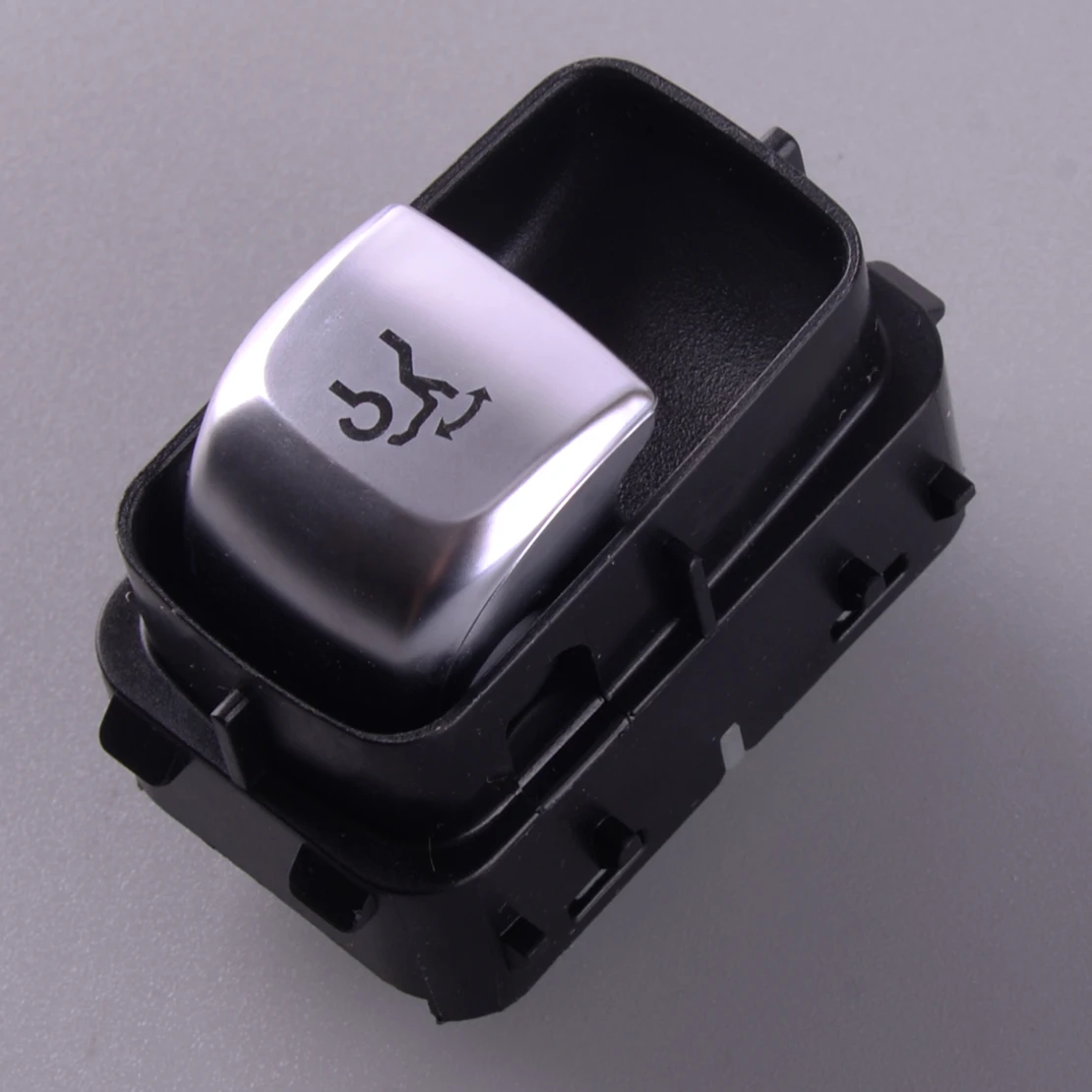 Car Trunk Tailgate Control Switch A2059051713 Fit For Benz C W205 S205 Wagon C205 Coupe GLC C253 X253 GLC 2017 2018
Car Trunk Tailgate Control Switch A2059051713 Fit For Benz C W205 S205 Wagon C205 Coupe GLC C253 X253 GLC 2017 2018