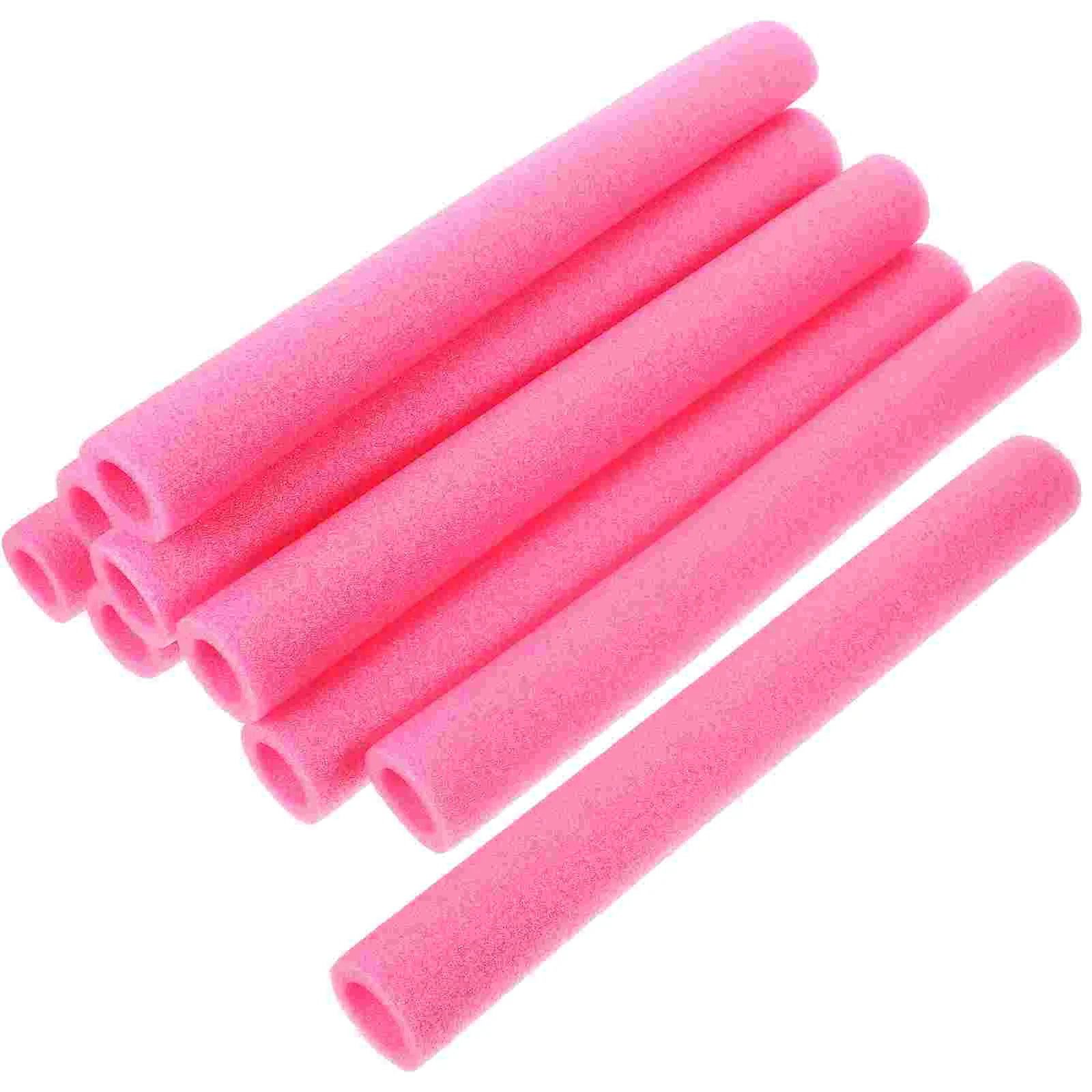 40CM Trampoline Pole Cover Padding Foam Waterproof Tubing Foamed Pipe Sponge Casing Protective Trampoline Pole Foam Sleeves
40CM Trampoline Pole Cover Padding Foam Waterproof Tubing Foamed Pipe Sponge Casing Protective Trampoline Pole Foam Sleeves