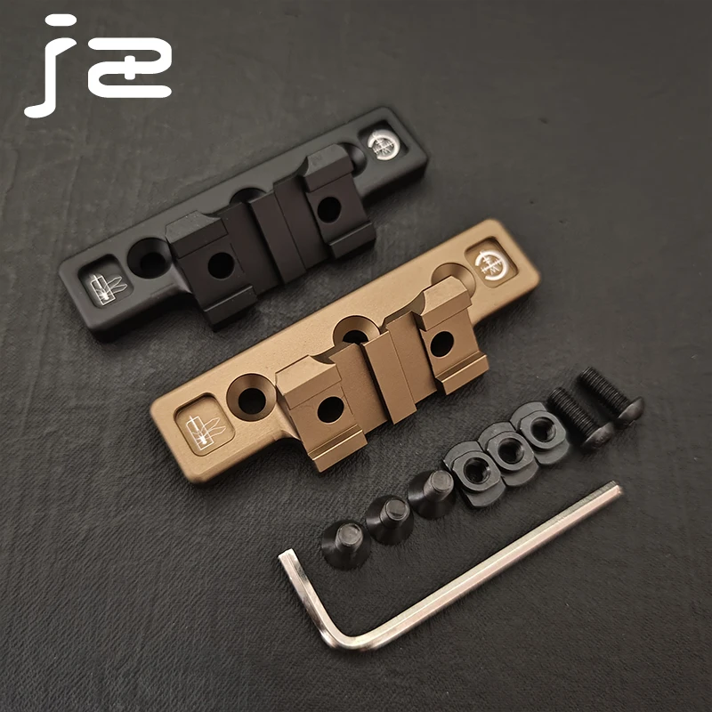 M600 M300 Flashlight Base Offset mount Weapon Scout Light side Mount Tactical Hunting Airsoft Equipment Keymod Mlok 20mm Rail
M600 M300 Flashlight Base Offset mount Weapon Scout Light side Mount Tactical Hunting Airsoft Equipment Keymod Mlok 20mm Rail
