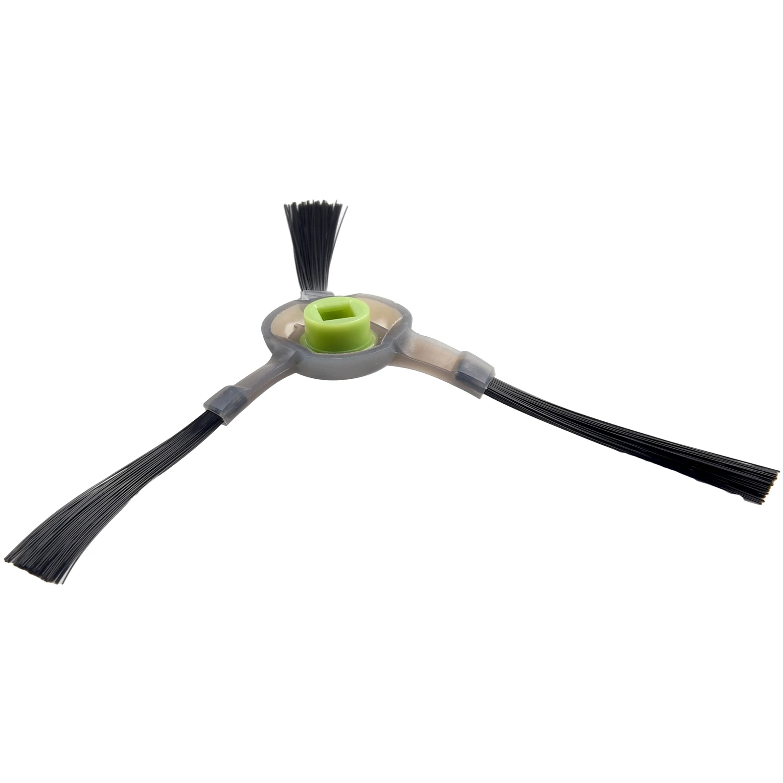 Extend the Durability of Your F1 Robot Vacuum Cleaner with Replacement Spare Parts 4 Side Brush and 4 Filters
Extend the Durability of Your F1 Robot Vacuum Cleaner with Replacement Spare Parts 4 Side Brush and 4 Filters