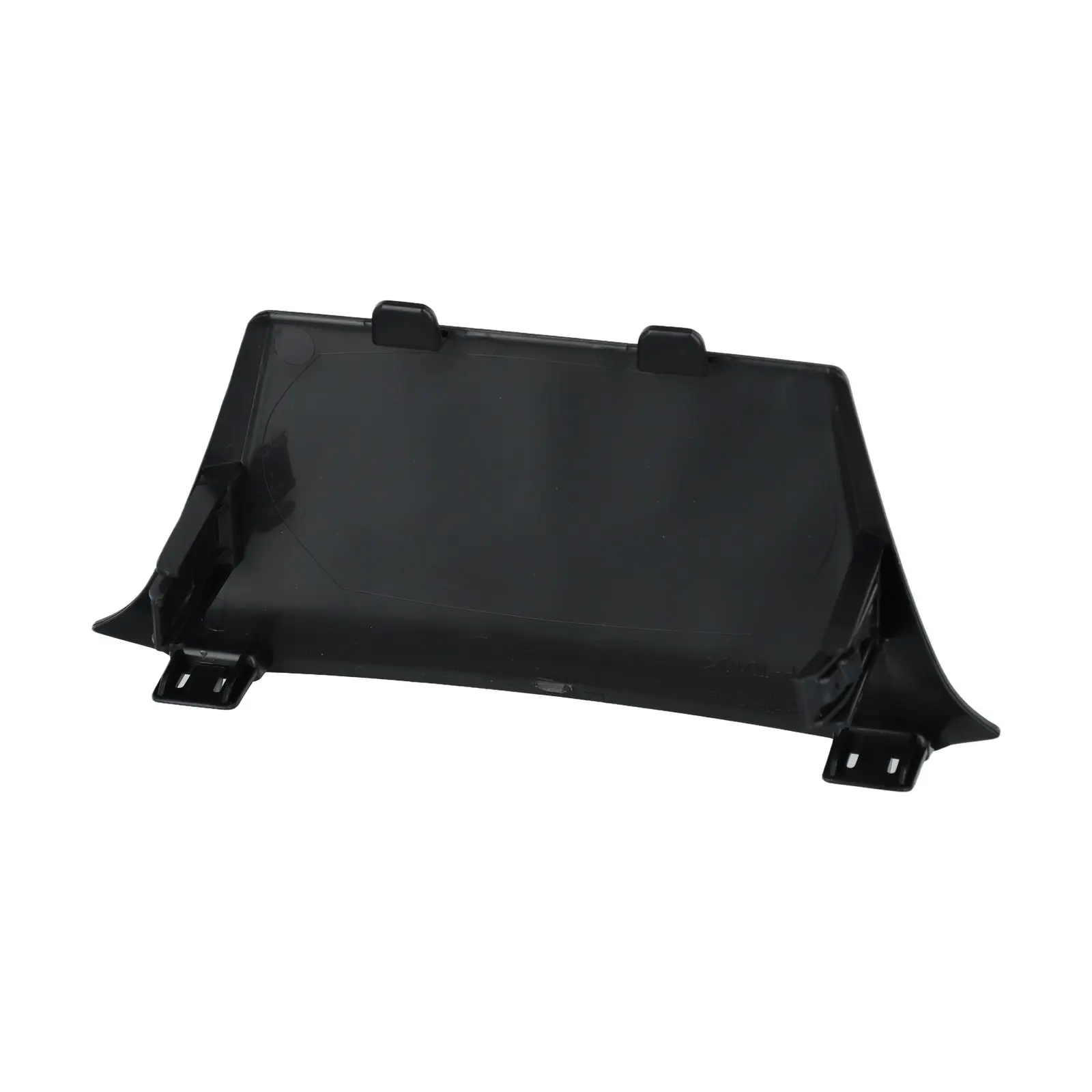 Practical Durable Sensor Cover Grill Garnish 1pcs Auto Parts Black Car Accessories Direct Replacement Exquisite
Practical Durable Sensor Cover Grill Garnish 1pcs Auto Parts Black Car Accessories Direct Replacement Exquisite