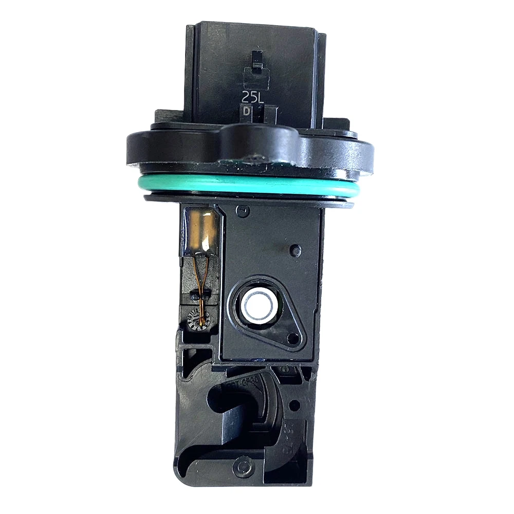 Automotive Mass Air Flow Meter Sensor for Opel ASTRA K 1.4 Part Number:0280218314 13432261
Automotive Mass Air Flow Meter Sensor for Opel ASTRA K 1.4 Part Number:0280218314 13432261