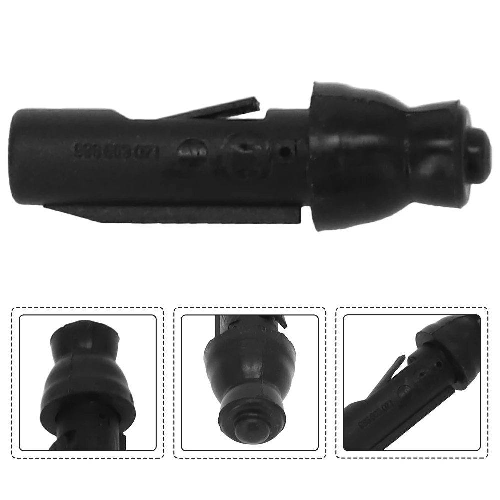 Топливная крышка, закрывающий пружинный буфер для Skoda Octavia 2007-2013 1Z0809986, топливная крышка, закрывающий пружинный буфер
Топливная крышка, закрывающий пружинный буфер для Skoda Octavia 2007-2013 1Z0809986, топливная крышка, закрывающий пружинный буфер
