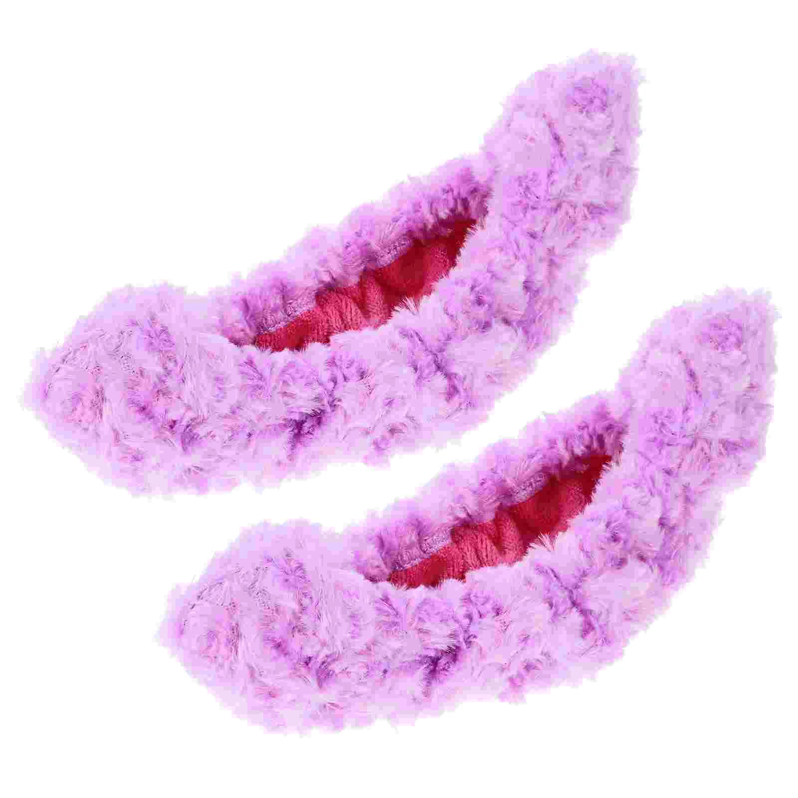 Чехлы для коньков с шайбой, пушистые Чехлы для лезвий для коньков с шайбой, защита для коньков с шайбой, фигурка, защита для коньков, для девочек, мальчиков, молодежных женщин
Чехлы для коньков с шайбой, пушистые Чехлы для лезвий для коньков с шайбой, защита для коньков с шайбой, фигурка, защита для коньков, для девочек, мальчиков, молодежных женщин