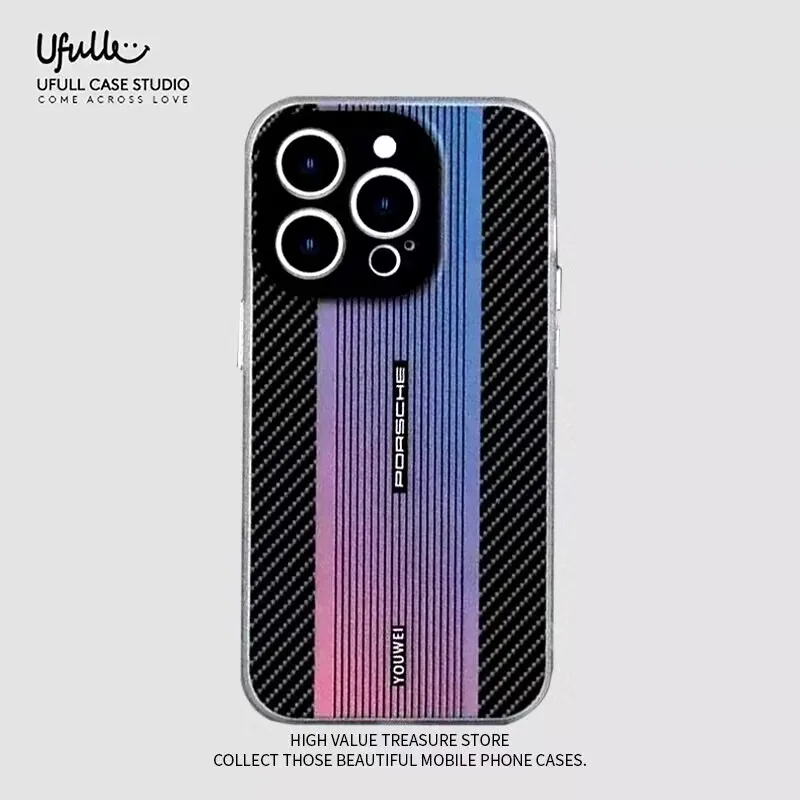 Skin Feeling Silicone Magnetic Lens Holder Stand Phone Case For iPhone 13 14 Pro Max 14Plus Wireless charging Shockproof Cover
Skin Feeling Silicone Magnetic Lens Holder Stand Phone Case For iPhone 13 14 Pro Max 14Plus Wireless charging Shockproof Cover